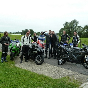 P1000433.JPG
