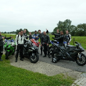 P1000435.JPG