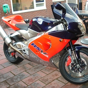 Rsv mille `99.jpg