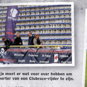 nummers004.jpg