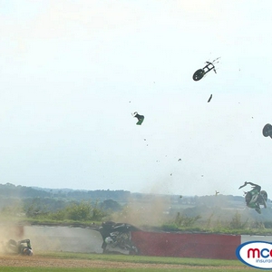 BSB_DRP_Crash_2.jpeg
