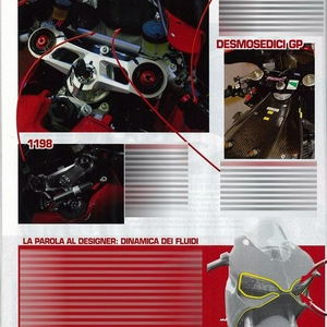 2012-Ducati-Superbike-1199-Motociclismo-photo-leak-4.jpg