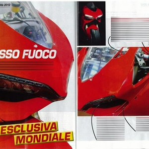2012-Ducati-Superbike-1199-Motociclismo-photo-leak-2.jpg