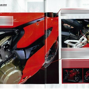 2012-Ducati-Superbike-1199-Motociclismo-photo-leak-3.jpg