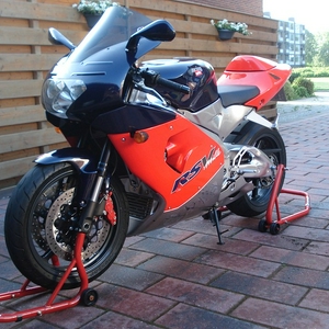 motorforum.jpg