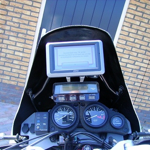 Zumo 660 00102.jpg