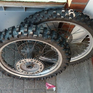 P1020205 (Small).JPG