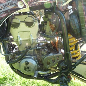 P1020198 (Small).JPG