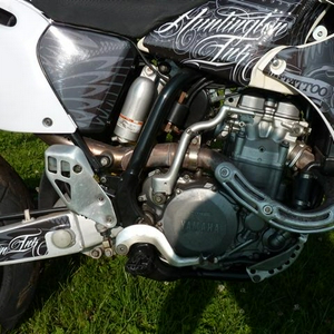 P1020202 (Small).JPG