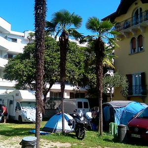 Campeggio Riva.jpg