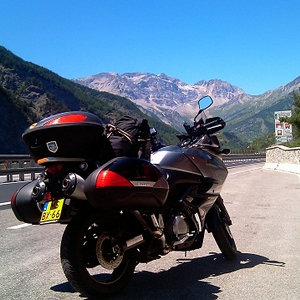 Franse alpen.jpg