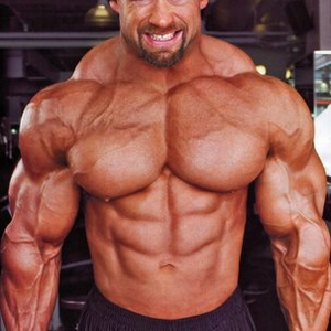ImagsBodyBuilder.jpg