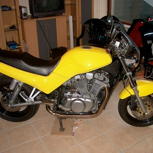 VX800.jpg