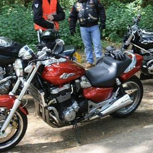 x4Treff 270.jpg