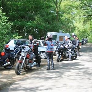x4Treff 267.jpg