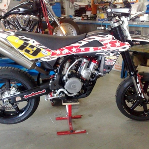 09072011637.JPG