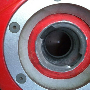 09072011117.jpg