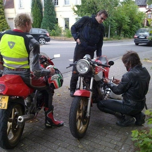 09072011120.jpg