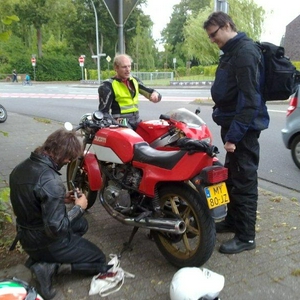 09072011119.jpg