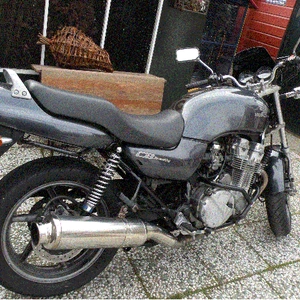 cb750 3