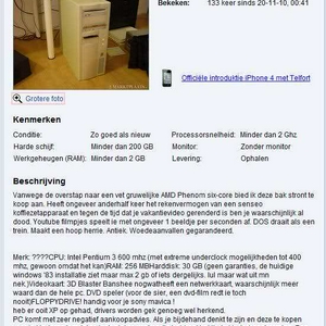 marktplaatsadvertentie.jpg