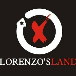 LLand.jpg
