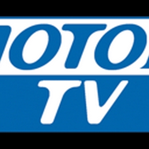 logo Motors TV (4).png