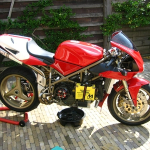 IMG_4306 (Large).jpg