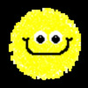 medium-smiley-048.gif