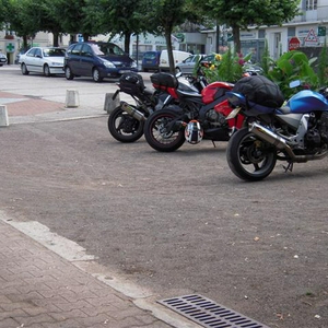 DSCN0487 (Small).JPG