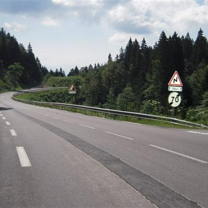 DSCN0501 (Small).JPG