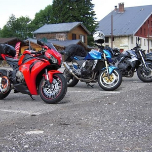 DSCN0503 (Small).JPG
