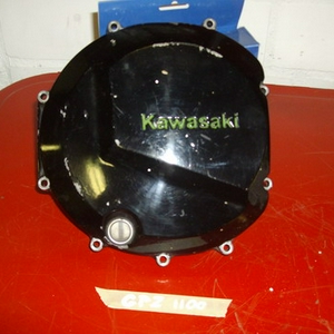GPz 1100 B koppeling deksel
