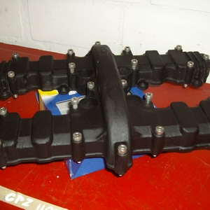 GPz 1100 B kleppendeksel
