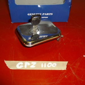GPZ met sleutel;.JPG