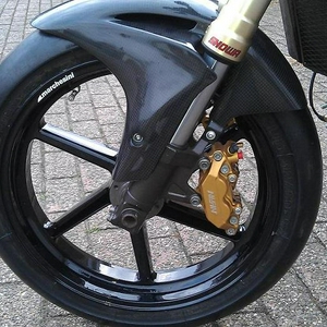 IMAG0243.jpg