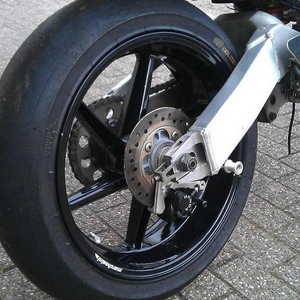 IMAG0245.jpg