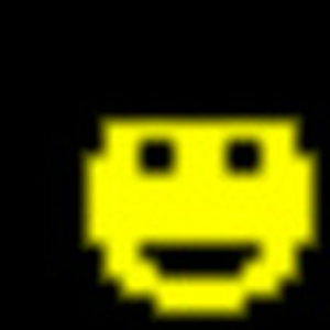 new2.gif