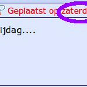 Schermafdruk-2.jpg