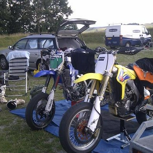 Norelli bikes.jpg