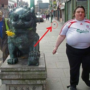 032_Carlsberg Babe.jpg