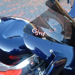 naamsticker.jpg