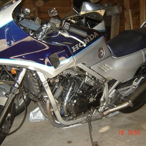 DSC01185.JPG