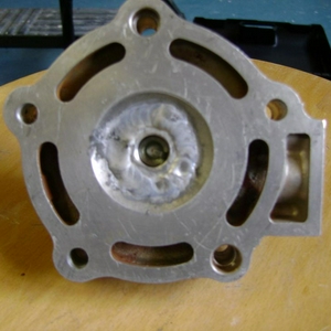 DSC00581.JPG