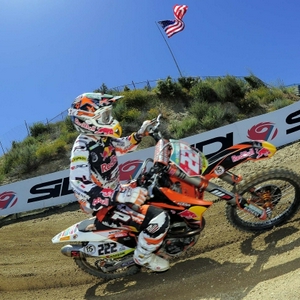 FIM MX1_Cairoli_7 - cpr Massimo Zanzani.JPG