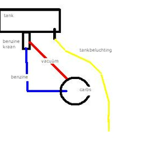 tank ltd.JPG