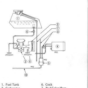 fuel ltd454.jpg
