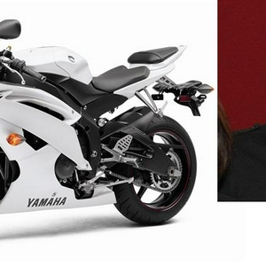 Patrick R6.JPG