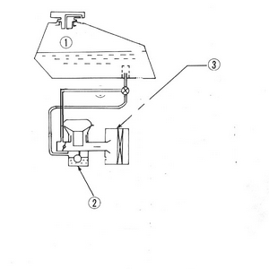 tank ltd goed.jpg