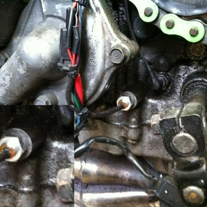 tempsensor1.JPG